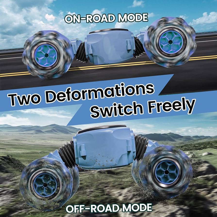 リモコンカー　2種5点 Amazon.co.jp: Tecnock（テックノック）リモートコントロール